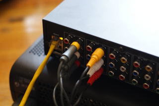 Illustration for article titled Spawn Labs HD-720 Review: A Slingbox for Xbox?